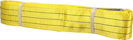 Hijsband PHK90-4 Kelfort