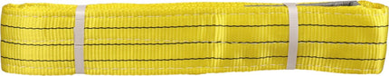 Hijsband PHK90-4 Kelfort