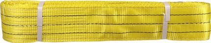 Hijsband PHK90-4 Kelfort