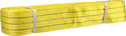 Hijsband PHK90-4 Kelfort