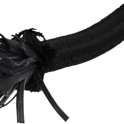 Elastisch bungeekoord