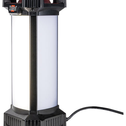 Lichtkolom