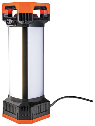 Lichtkolom
