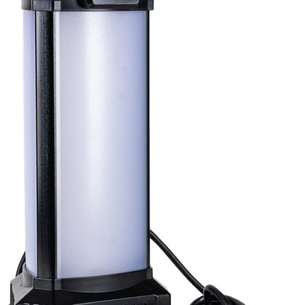Lichtkolom