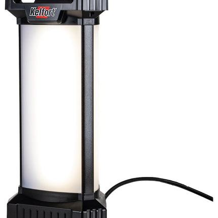 Lichtkolom