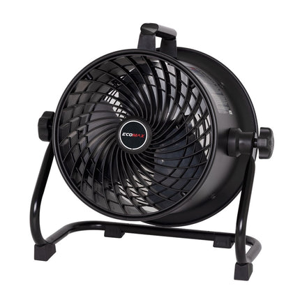 Drumventilator Kelfort