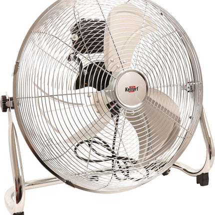 Ventilator Kelfort
