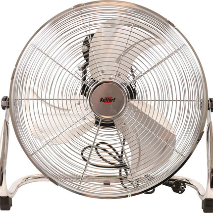 Ventilator Kelfort