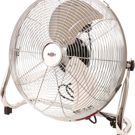 Ventilator Kelfort