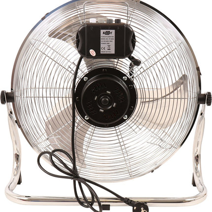 Ventilator Kelfort