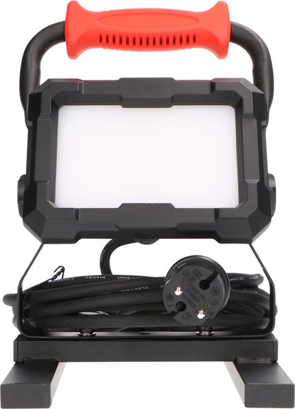 Bouwlamp LED Kelfort
