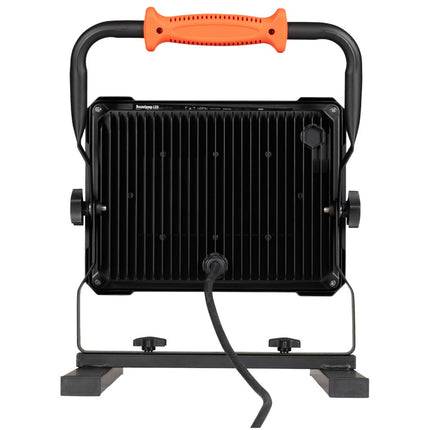 Bouwlamp LED Kelfort