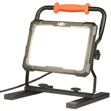 Bouwlamp LED Kelfort