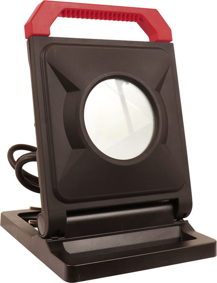 Bouwlamp LED Kelfort