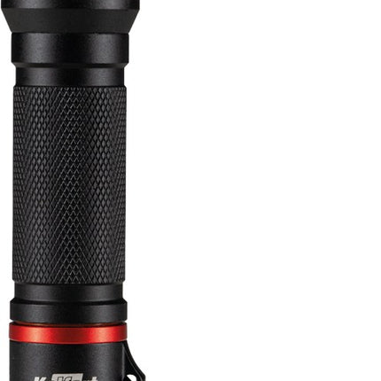 Zaklamp Kelfort