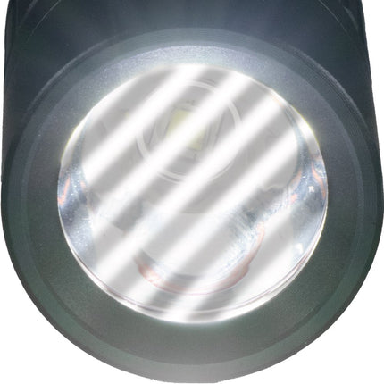 Zaklamp Kelfort