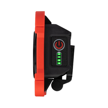 Floodlight Kelfort