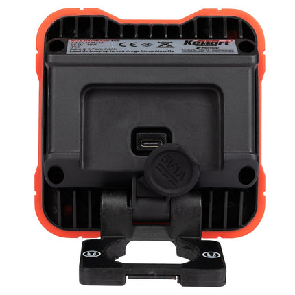 Floodlight Kelfort