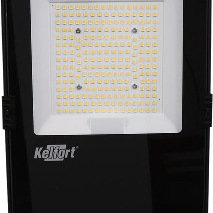 Floodlight