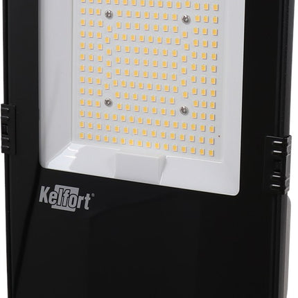 Floodlight