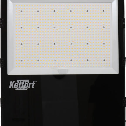 Floodlight
