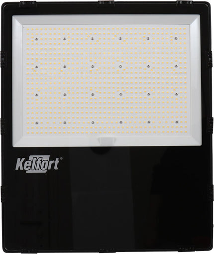 Floodlight