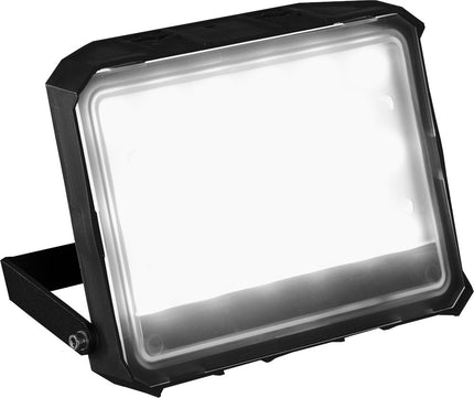 Bouwlamp LED Vandalismeproof