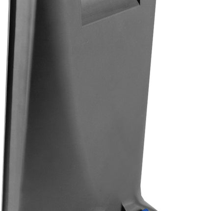Bouwlamp LED Vandalismeproof