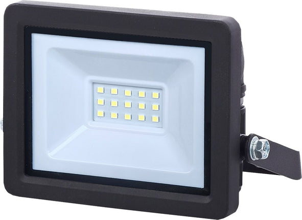 Floodlight Kelfort