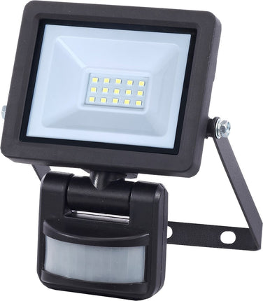Floodlight Kelfort