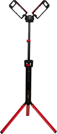 Werklamp tripod