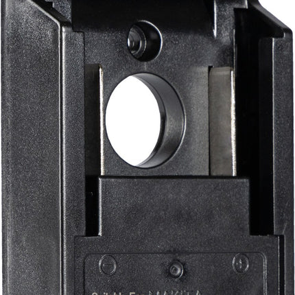Adapter Makita