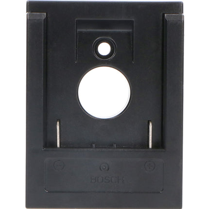 Adapter Bosch