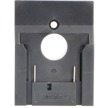 Adapter Metabo/CAS