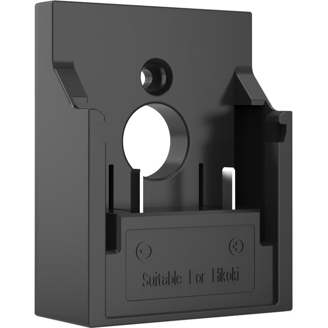 Adapter Hikoki