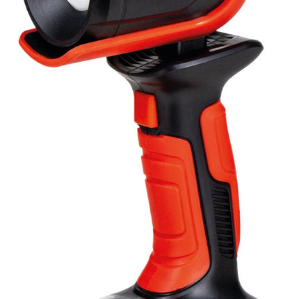 Handlamp Kelfort
