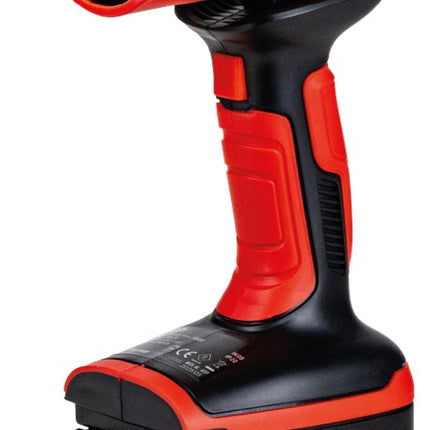 Handlamp Kelfort