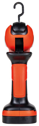 Handlamp Kelfort