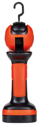 Handlamp Kelfort