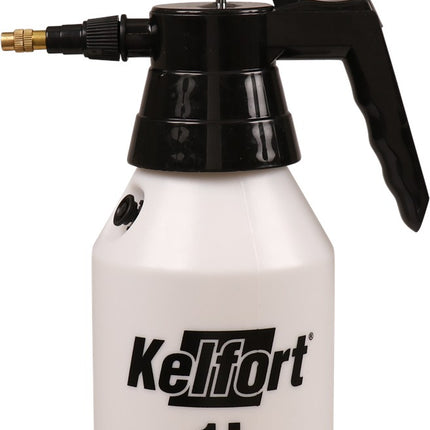 Drukspuit Kelfort