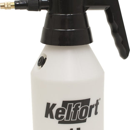 Drukspuit Kelfort