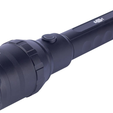 ZAKLAMP OPLAADBAAR 10000LM