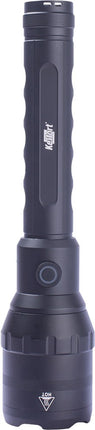 ZAKLAMP OPLAADBAAR 10000LM
