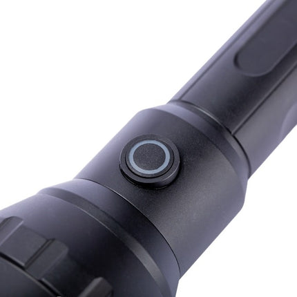 ZAKLAMP OPLAADBAAR 10000LM