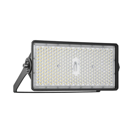 Schijnwerper LED Kelfort