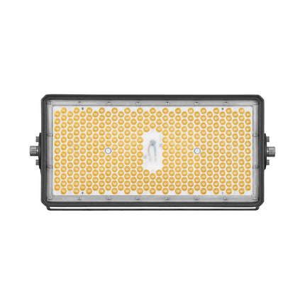 Schijnwerper LED Kelfort