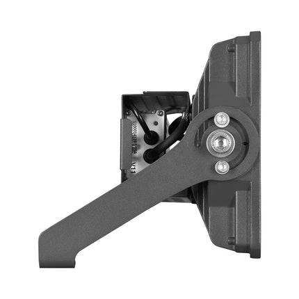 Schijnwerper LED Kelfort