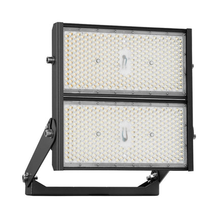 Schijnwerper LED Kelfort