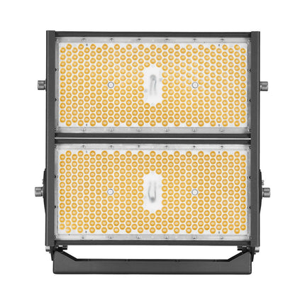 Schijnwerper LED Kelfort