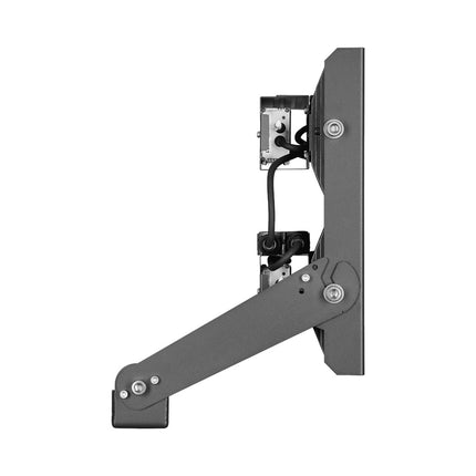 Schijnwerper LED Kelfort